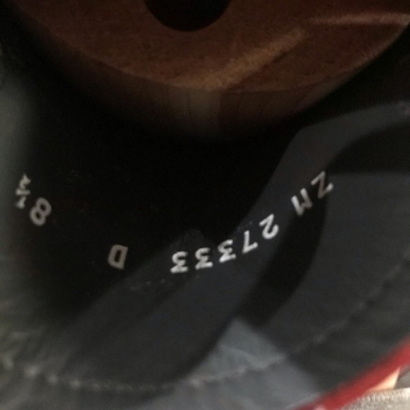 Salvatore Ferragamo Parigi Gancini Bit Moccasin - Picture 7 of 8